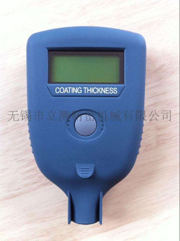 铝合金阳极氧化膜测厚仪/TT230厚度测量仪